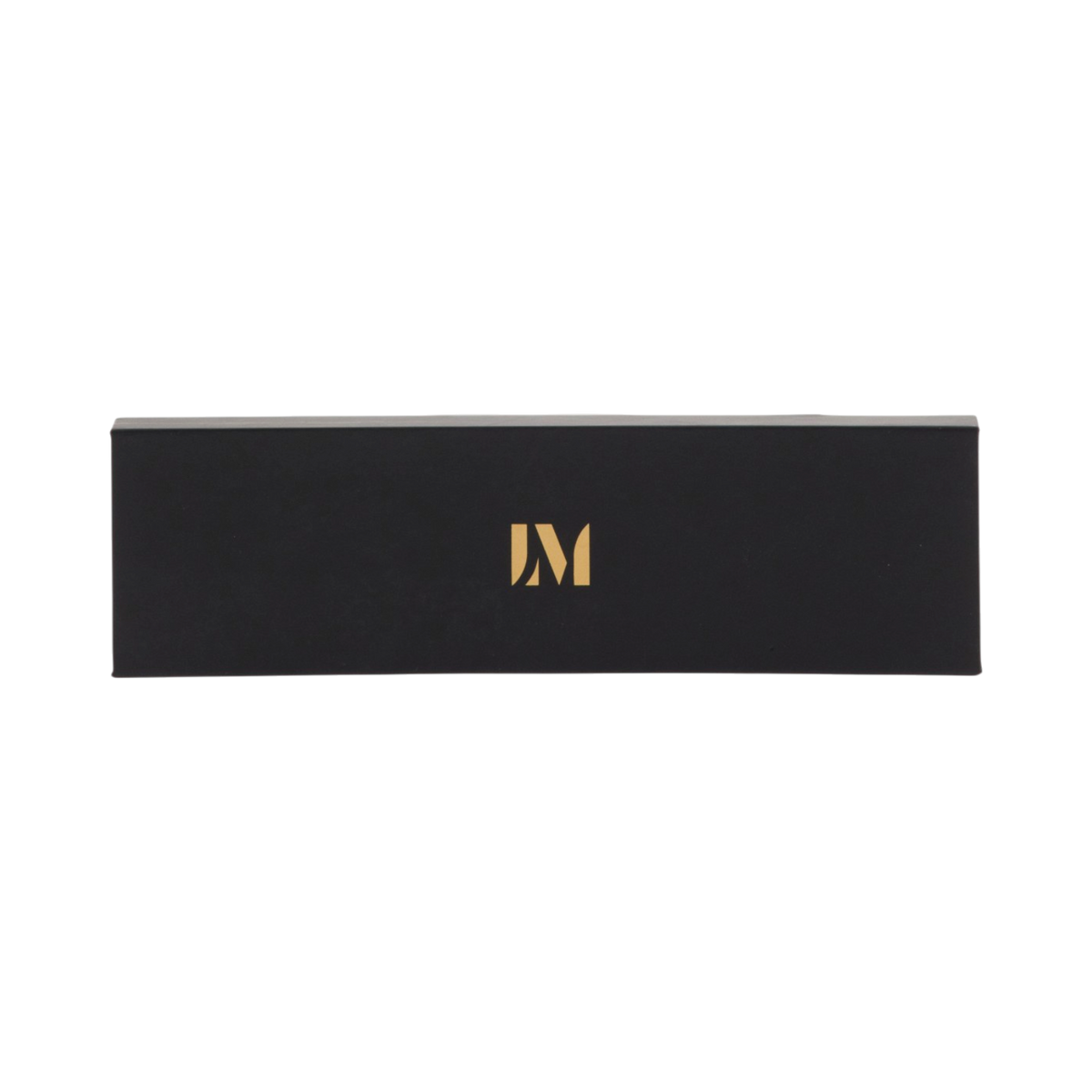 Creative Quotes Pencil Set