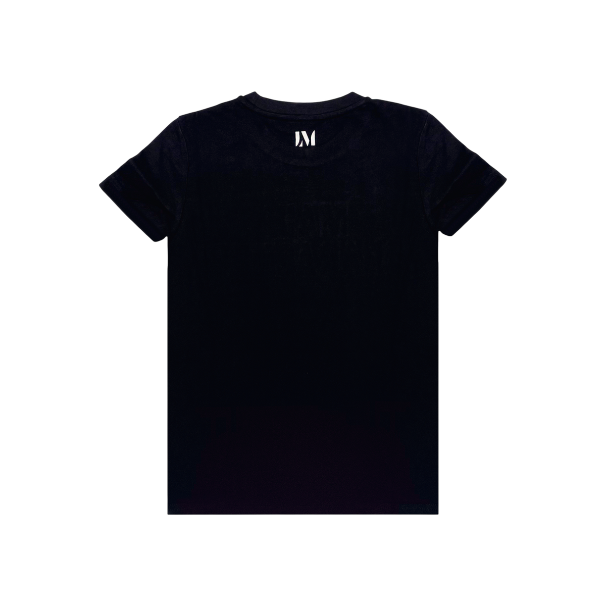 Main Character Youth T-Shirt