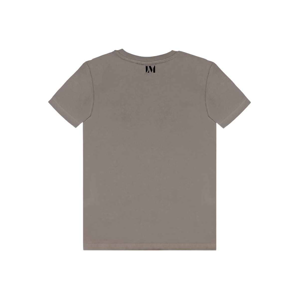 Warrior Princess Youth T-Shirt